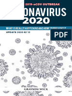 Coronavirus-2020