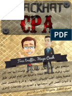 Black Hat CPA (Techlivre.com)