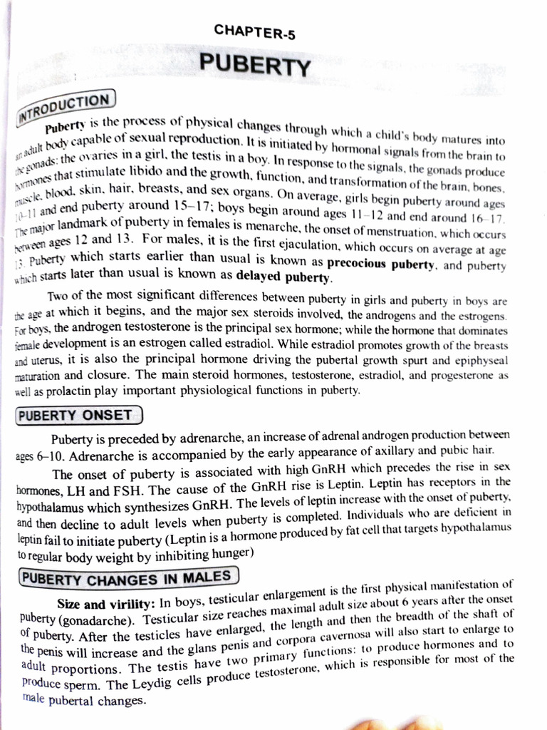 Free Online Textbooks Science
