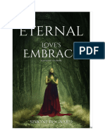 Eternal Love's Embrace