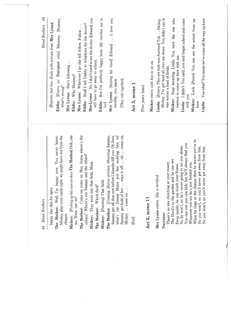 blood-brothers-m-l-scene-1-pdf