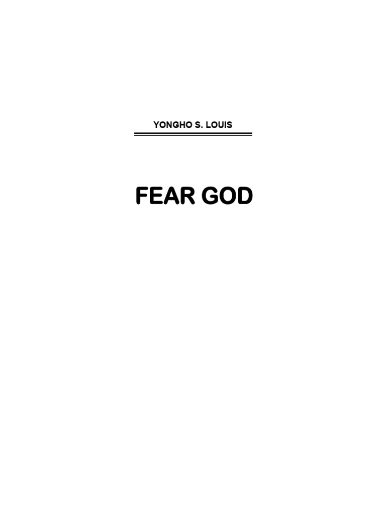 fear-god-pdf-book-of-exodus-book-of-proverbs