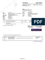 Proformaobl43667-Davas Maruccio SRL