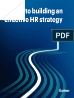 HR Strategy Guide 1692701757