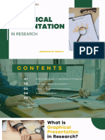 Research PPT (q3)