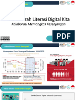 Arah Litdig Memangkas Kesenjangan - Ver 21012024