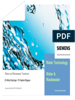 SIEMENS Paper