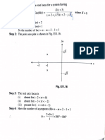 Root Locus