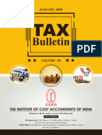 Tax-Bulletin-55