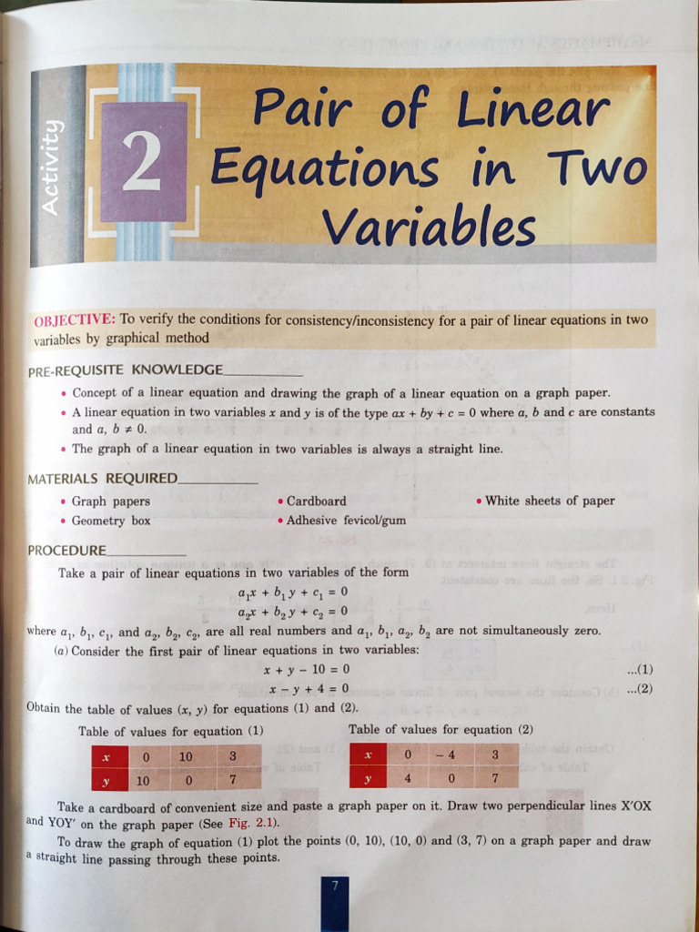 math-experiment-4-pdf