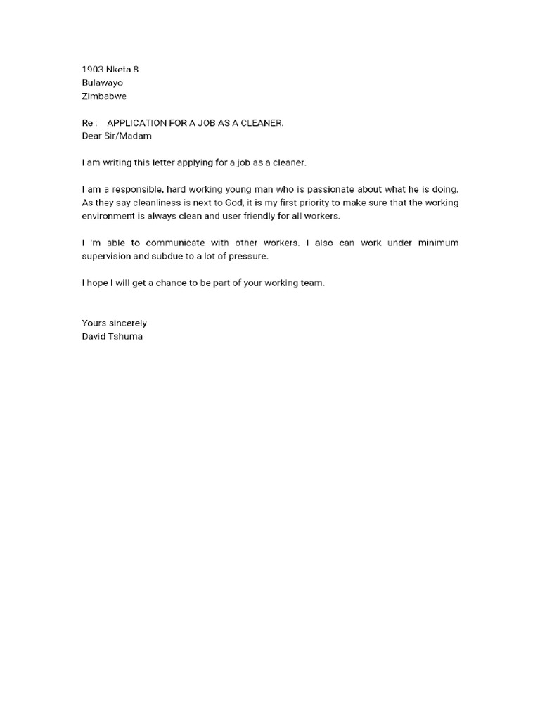 physicalとは 意味・読み方・使い方 visual data 7