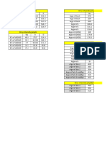 Ise Ref Çalışması 15.12.23