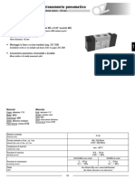 Az Pneumatica