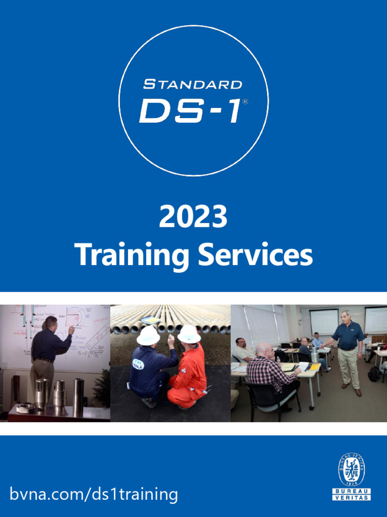 Dsp 1 Training Book