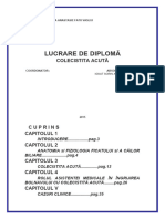 251868075-Lucrare-Diploma-ColecistiAcuta Másolata