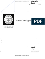 - Current Intelligence Dige[15466581]