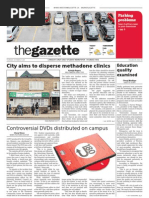 Thursday, October 27, 2011