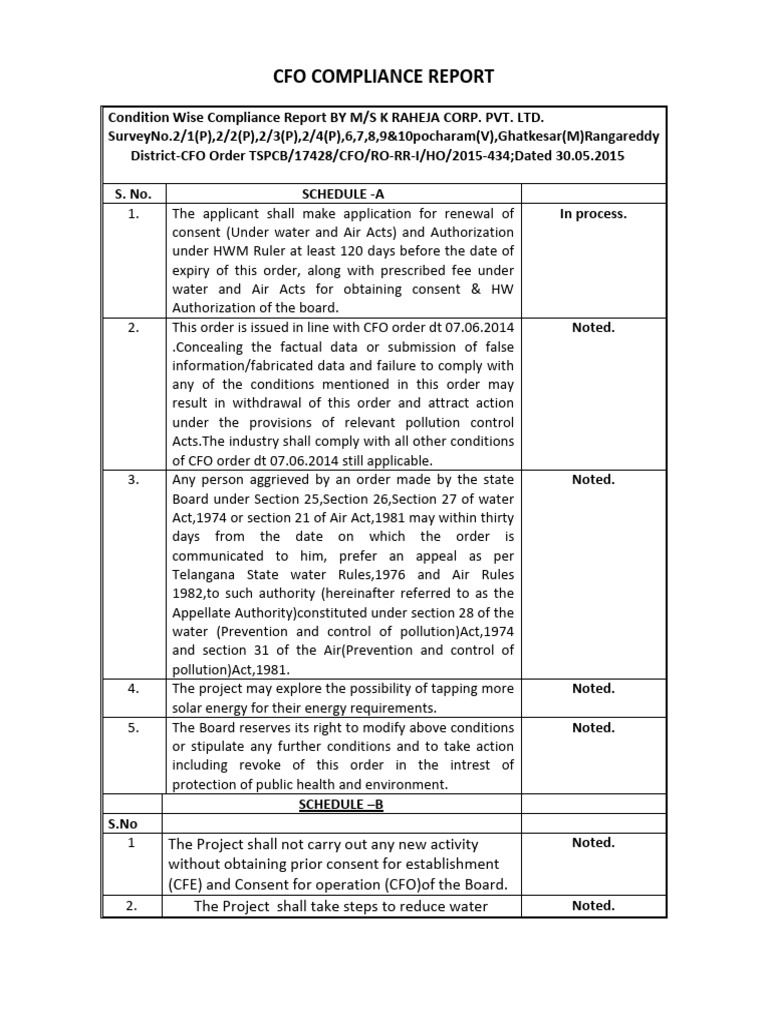 emp-raheja-mindspace-pdf-air-pollution-particulates