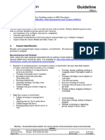 HIRAC_Guideline.pdf
