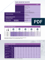 Detailed Datasheet Ready FR