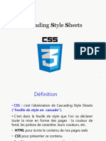 Chapitre-3-CSS3