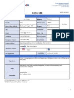 (2023) Personal Data Form PT OS Selnajaya Indonesia