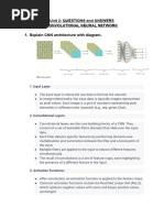 Unit 2 QUESTIONS and ANSWERS