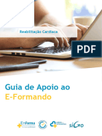 Guia de Apoio Ao E-Formando - RC