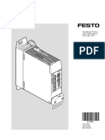 CMMT-AS - S1 Manual 2022-03e 8173922d1