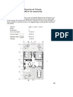 Plano Arq - 7