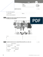 Cuadeeval Test Ud04