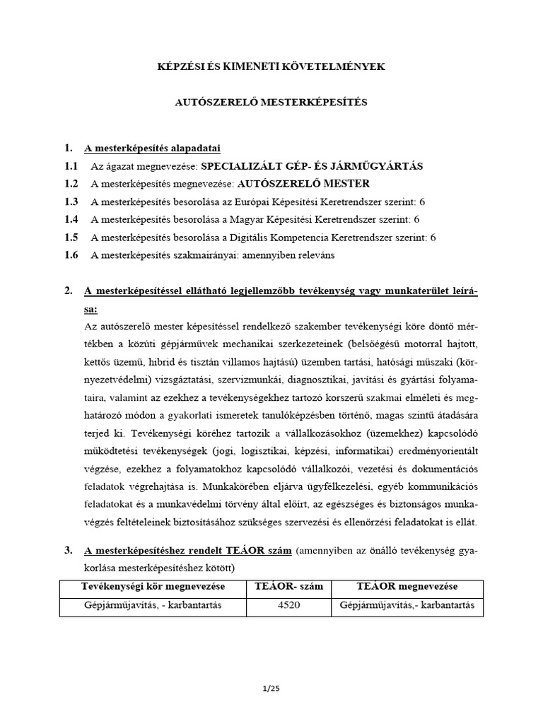 autoszerelo-mester-kkk-2022-pdf