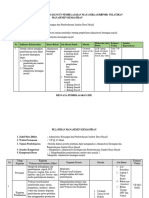 GBPP Dan SAP Administrasi Keuangan