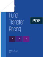 Rs Fund Transfer Pricing
