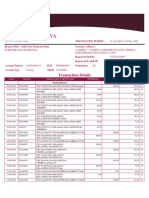 AccountStatement Report 6051529132 20122023 15 12