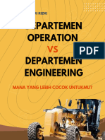 Dpartemen Operation Vs Departemen Engineering 1702381060