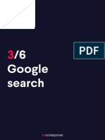 1 3-6 Google Search