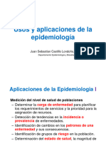 01 - Epidemiologia e Investigacion