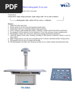 Fluidic State of The Art Symposium PDF | PDF | Electrical