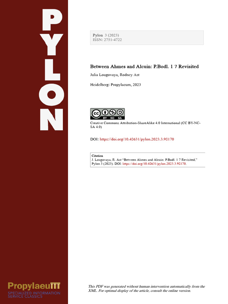 63 between ahmes and alcuin pdf numbers division mathematics 
