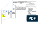 FINAL BSE Research Proposal Template