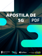 apostila5g