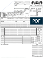 Hackmaster 4e Character Sheet v1.15