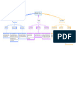 Revelación Divina y Respuesta de Fe-Reduced - PDF para Enviar