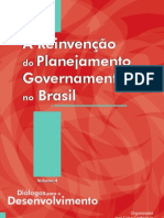 Livro Dialogosdesenvol04-1