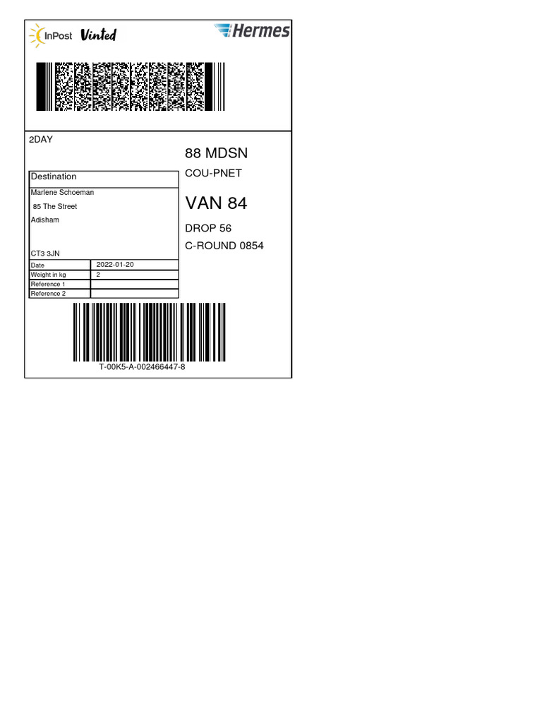 vinted-label-2903498761-pdf