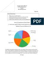 Answer Key Sanskriti 2022-23