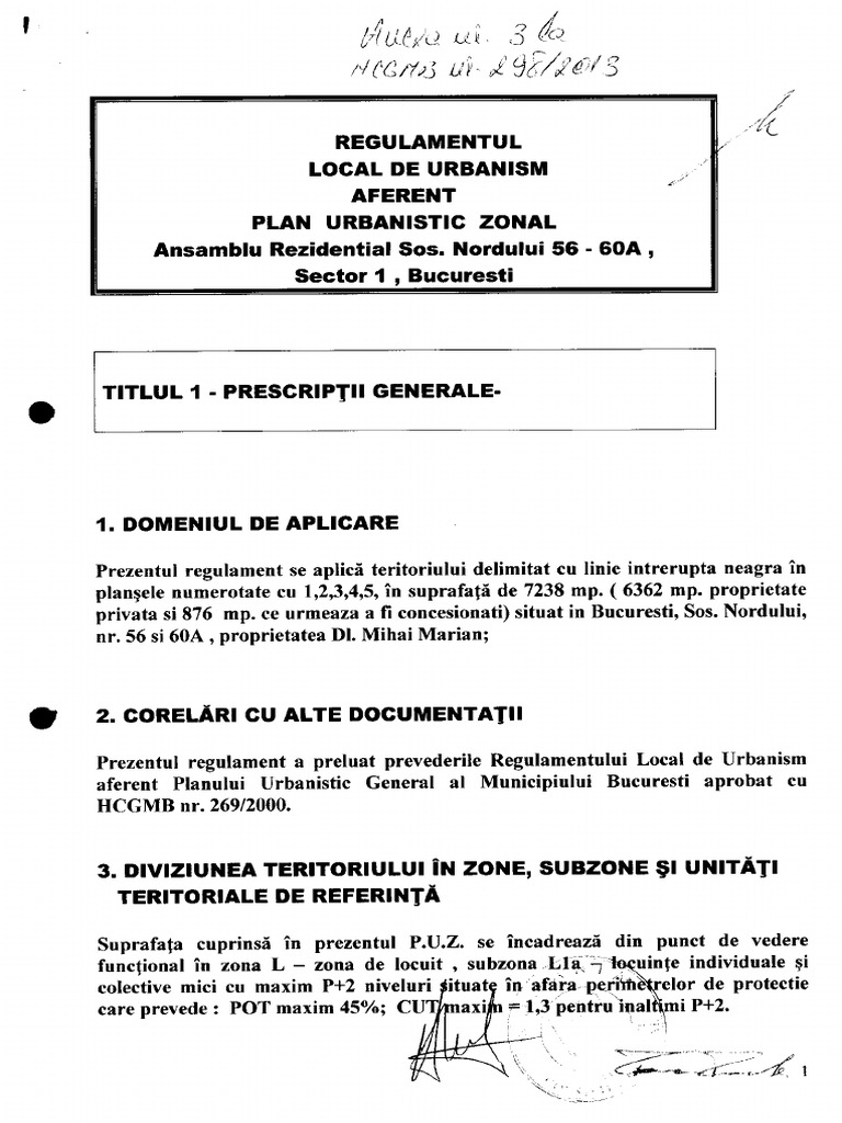 Rlu | PDF