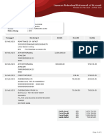 CASA Statement Feb2023 20022023 PDF