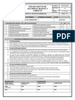 4.plan Emergencia-Chivacoa